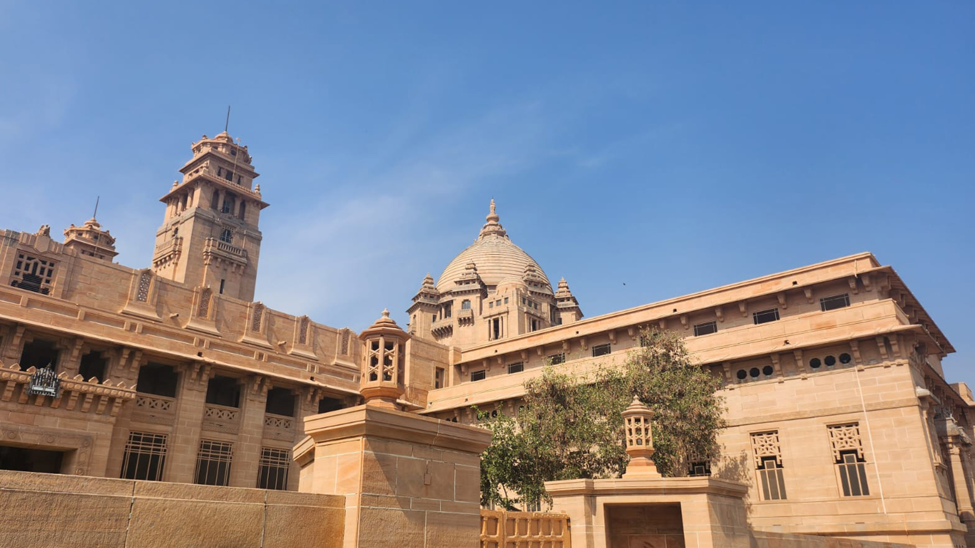 Rediscovering India's Cultural Heritage Discoveries and Reflections